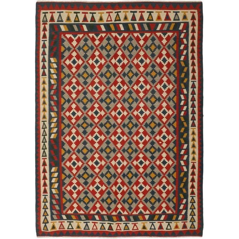 tappeto-persia-kelim-cm-206x292.jp