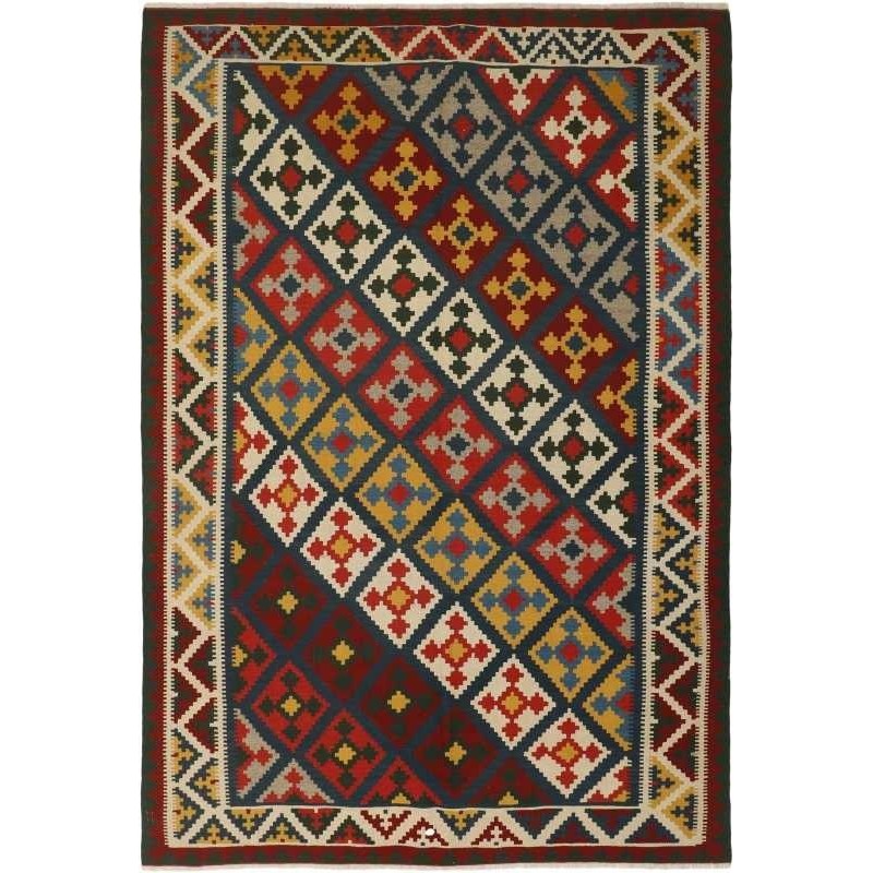 tappeto-persia-kelim-cm-203x301.jp