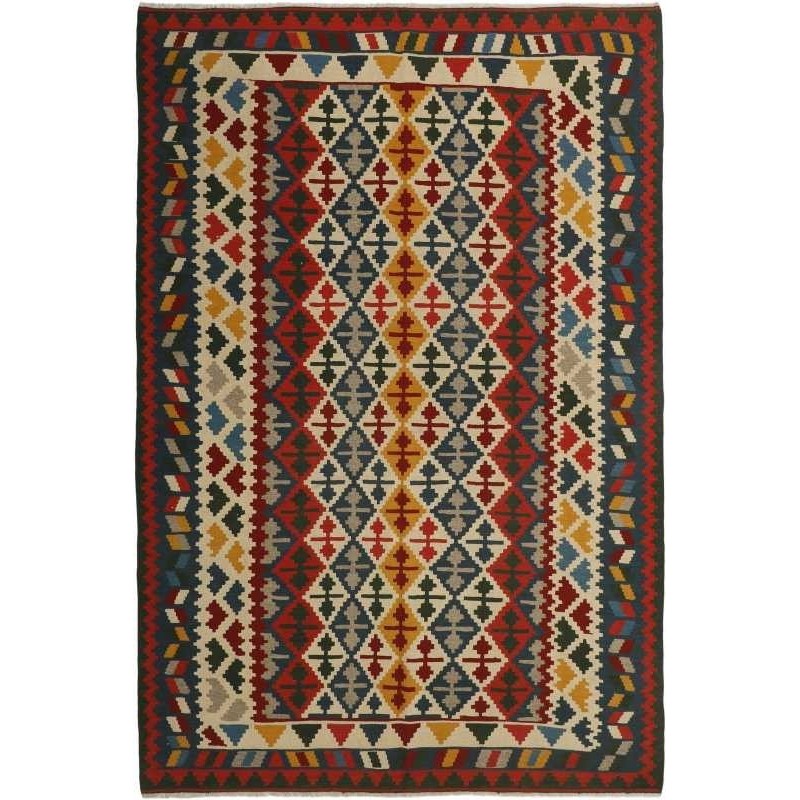 tappeto-persia-kelim-cm-205x302.jp