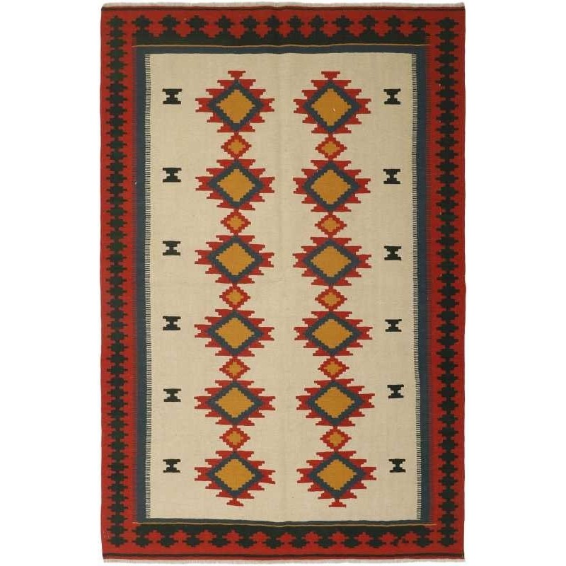 tappeto-persia-kelim-cm-196x297.jp