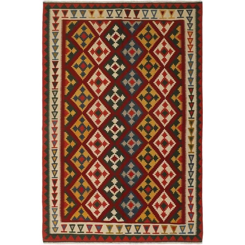 tappeto-persia-kelim-cm-195x294.jp