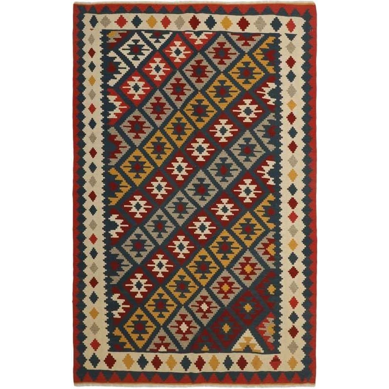 tappeto-persia-kelim-cm-197x308.jp