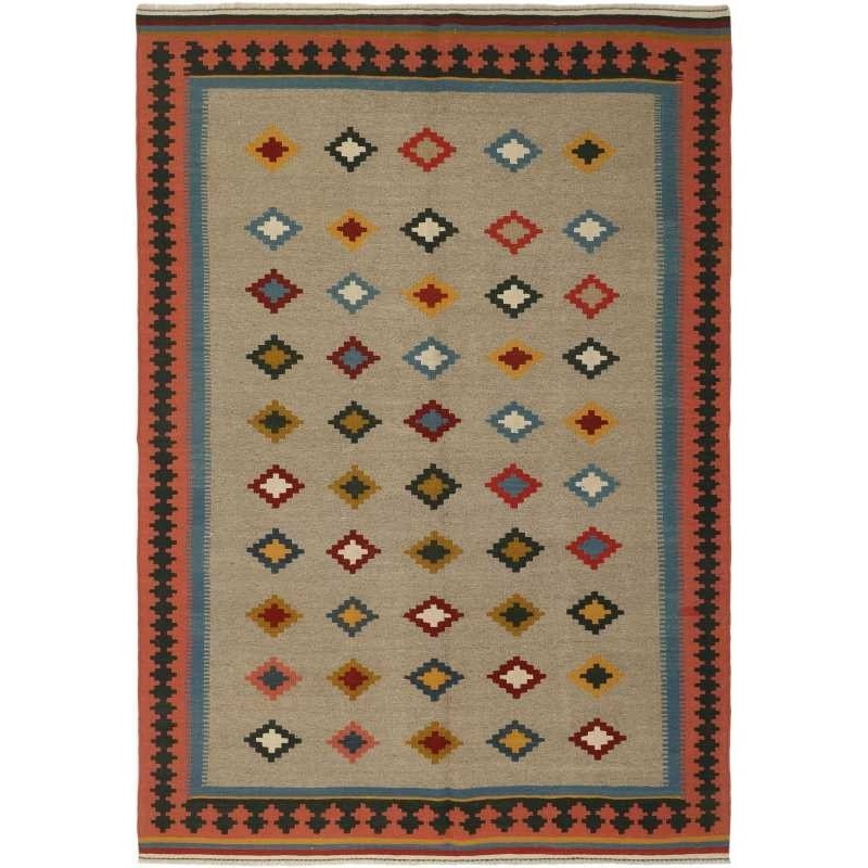 tappeto-persia-kelim-cm-199x296.jp