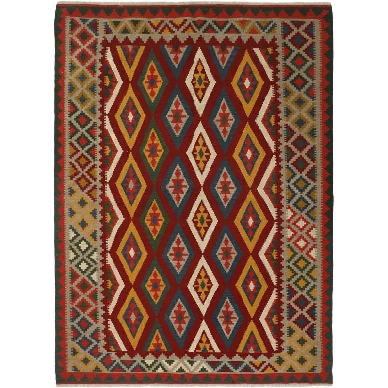 tappeto-persia-kelim-cm-206x291.jp