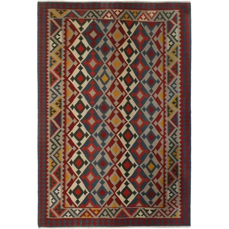 tappeto-persia-kelim-cm-204x300.jp