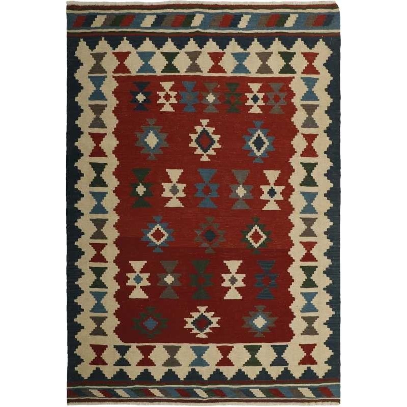 tappeto-persia-kelim-cm-168x242.jp