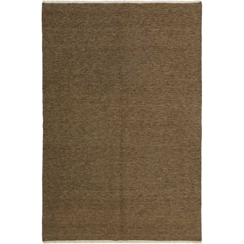tappeto-persia-kelim-cm-170x250.jp