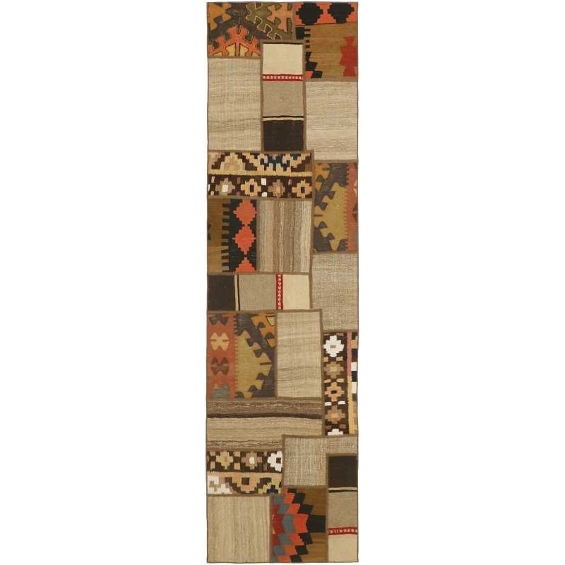 tappeto-persia-tekkeh-kelim-cm-81x301.jp