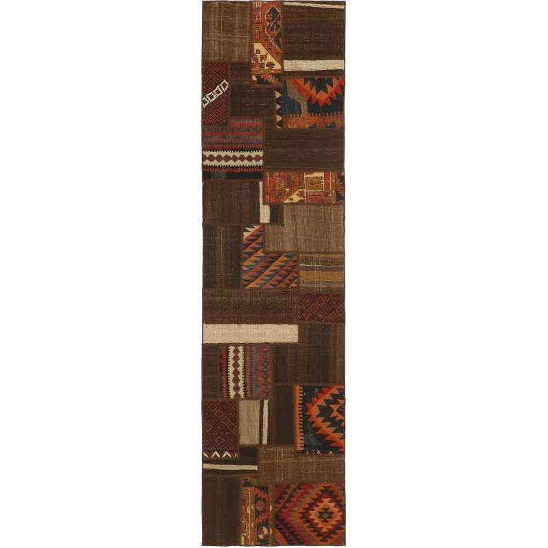 tappeto-persia-tekkeh-kelim-cm-79x301.jp