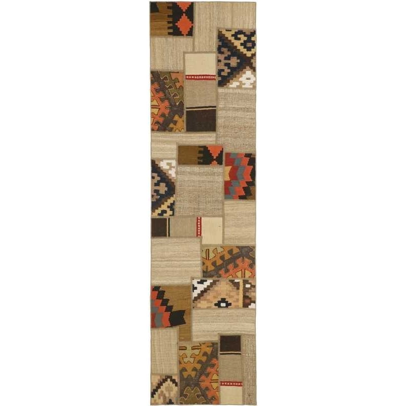 tappeto-persia-tekkeh-kelim-cm-78x300.jp