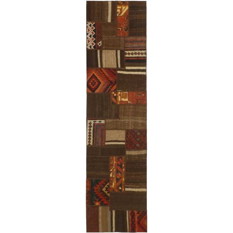 tappeto-persia-tekkeh-kelim-cm-79x301.jp