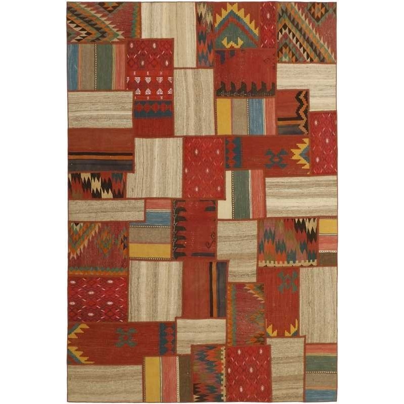 tappeto-persia-tekkeh-kelim-cm-200x300.jp