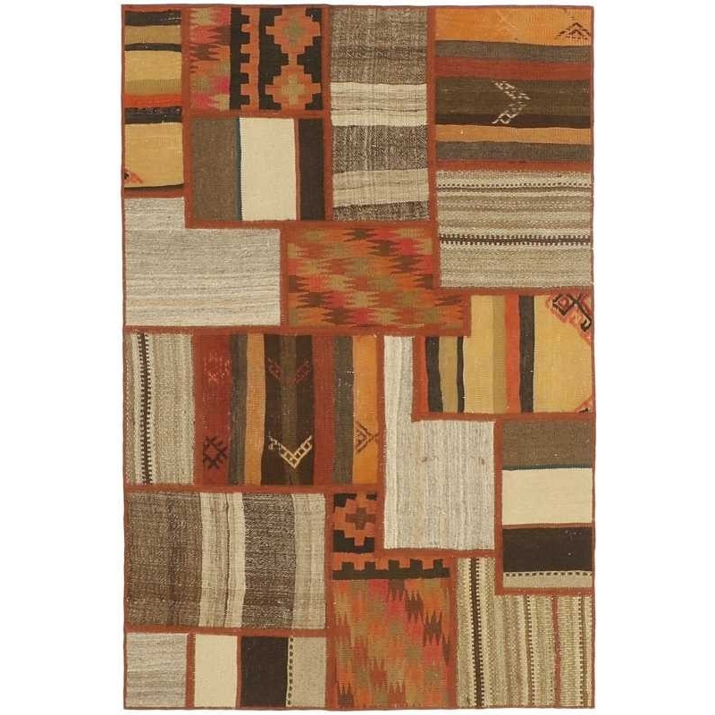 tappeto-persia-tekkeh-kelim-cm-102x152.jp