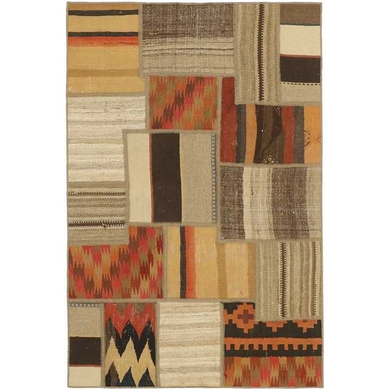 tappeto-persia-tekkeh-kelim-cm-101x152.jp