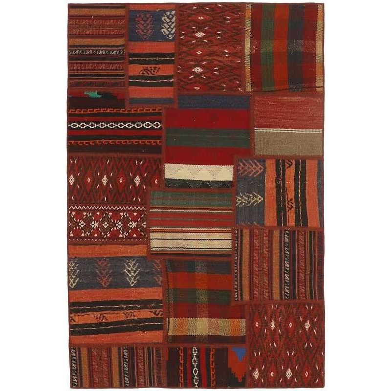 tappeto-persia-tekkeh-kelim-cm-100x152.jp