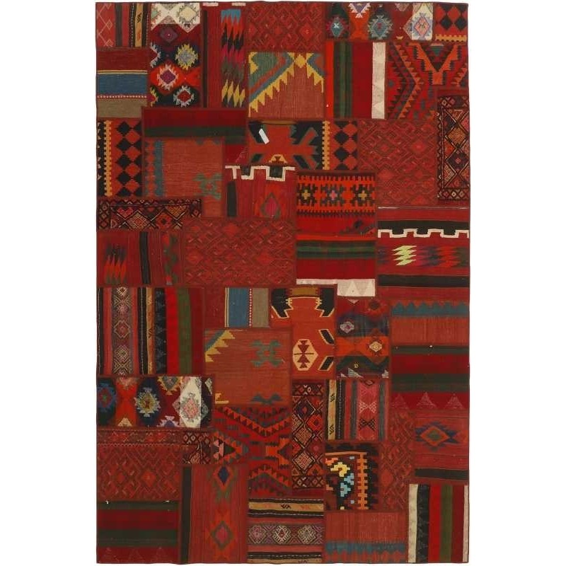 tappeto-persia-tekkeh-kelim-cm-201x302.jp