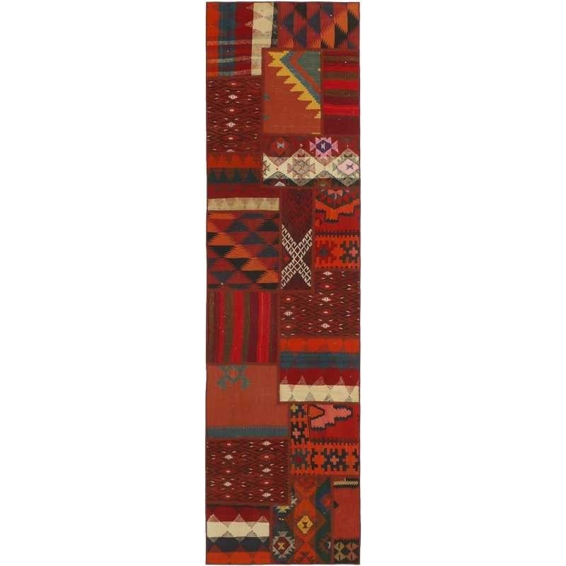 tappeto-persia-tekkeh-kelim-cm-80x300.jp