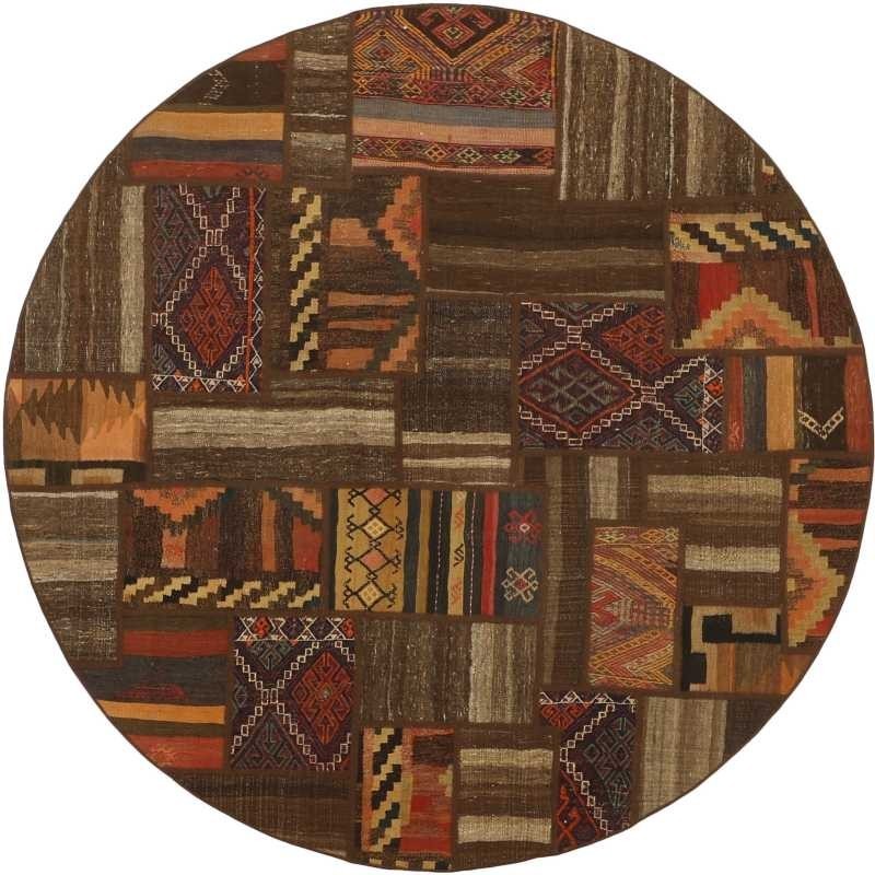 tappeto-persia-tekkeh-kelim-cm-200x200.jp