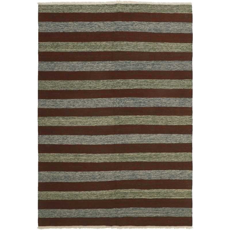 tappeto-persia-kelim-cm-176x250.jp
