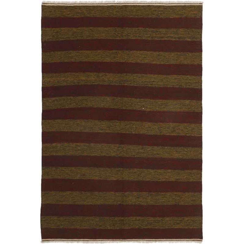 tappeto-persia-kelim-cm-168x245.jp