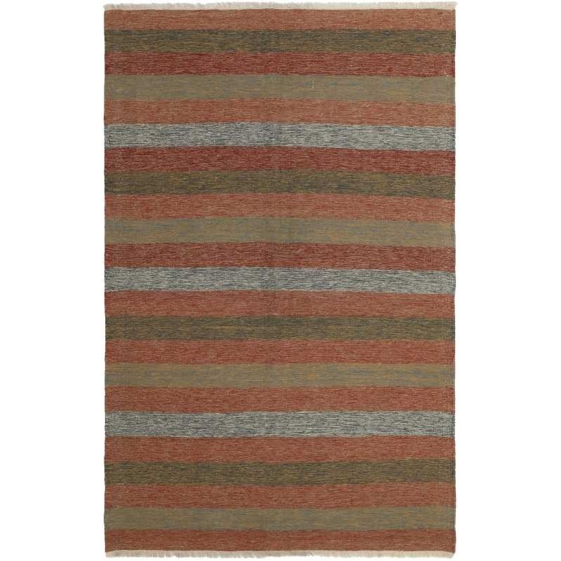 tappeto-persia-kelim-cm-162x252.jp