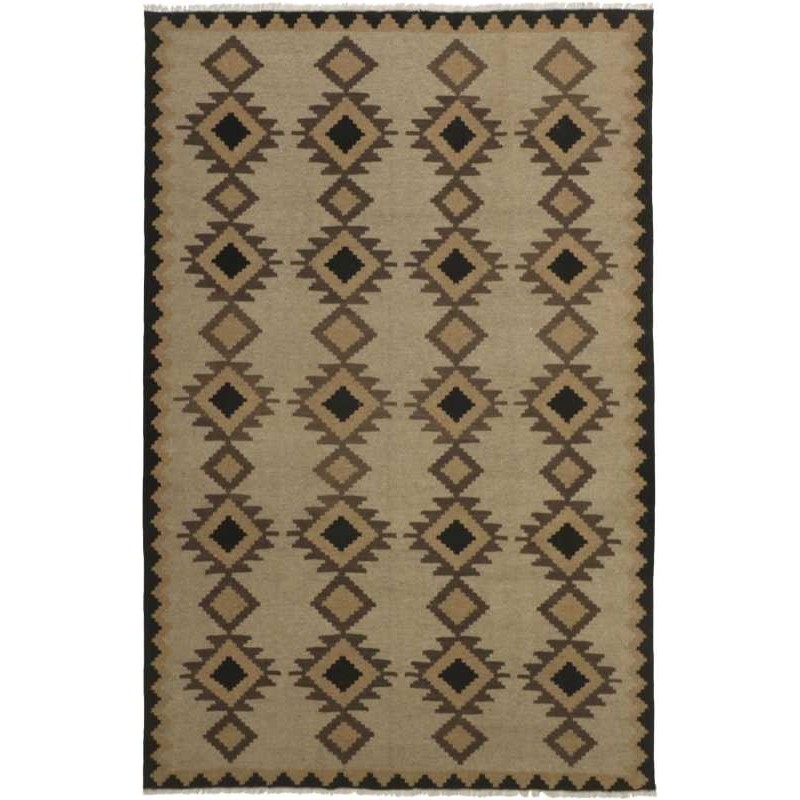 tappeto-persia-kelim-cm-203x302.jp