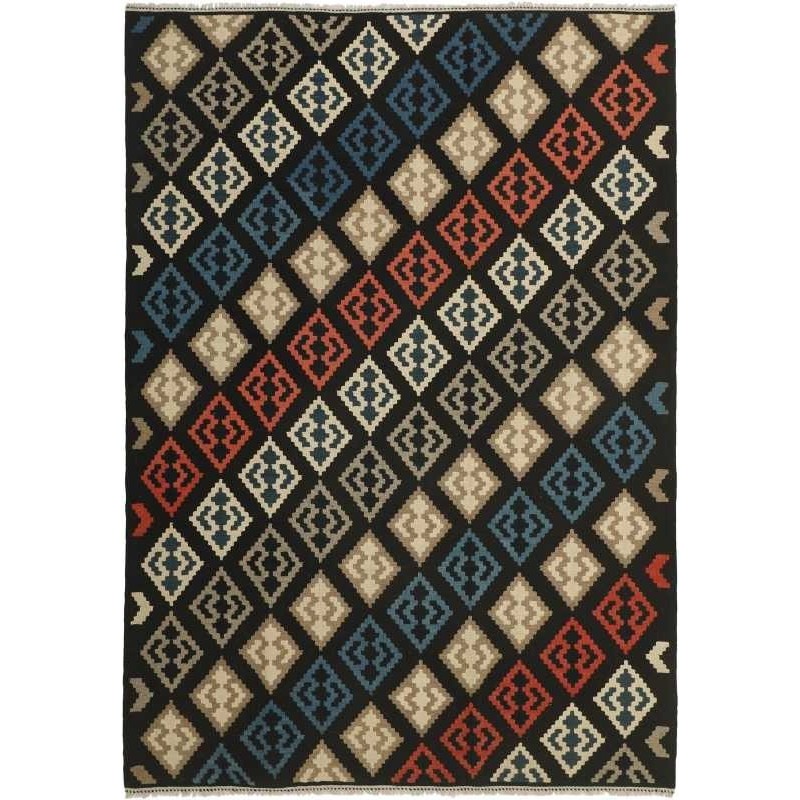 tappeto-persia-kelim-cm-214x298.jp