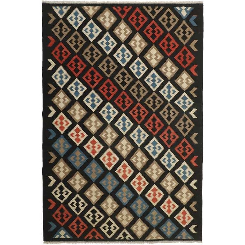 tappeto-persia-kelim-cm-206x300.jp