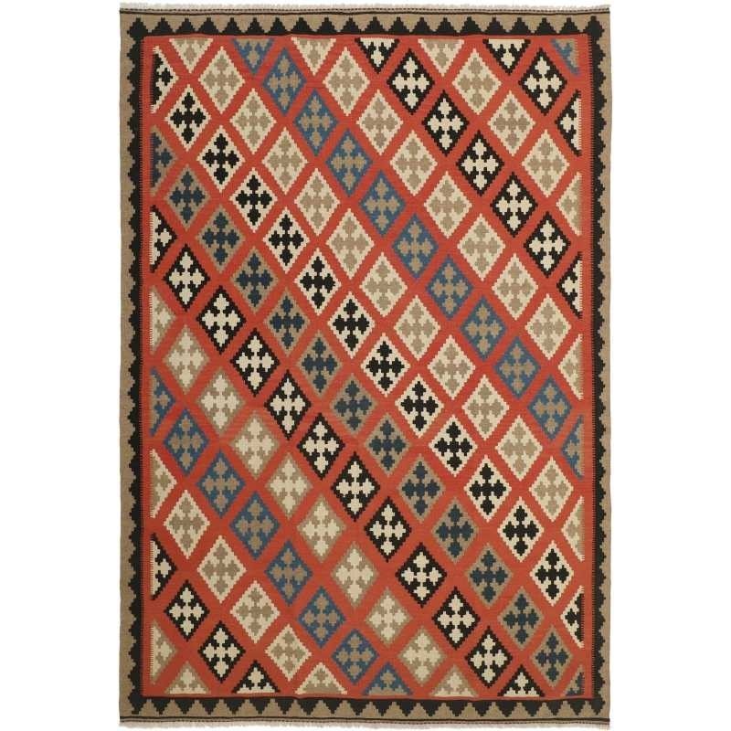 tappeto-persia-kelim-cm-208x304.jp