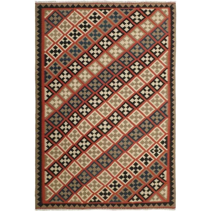 tappeto-persia-kelim-cm-211x303.jp