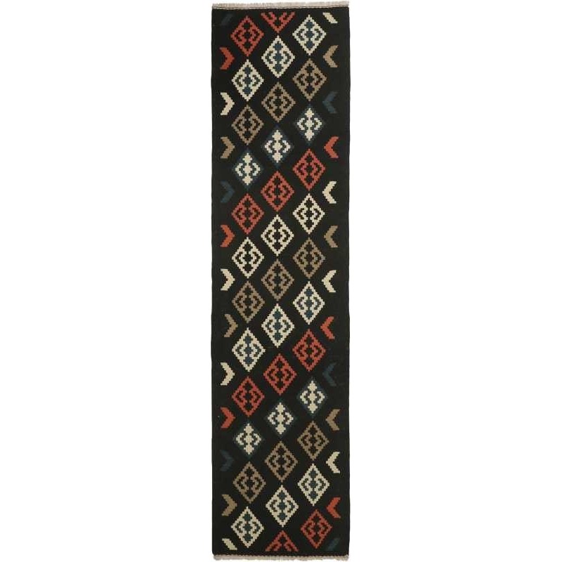 tappeto-persia-kelim-cm-76x310.jp