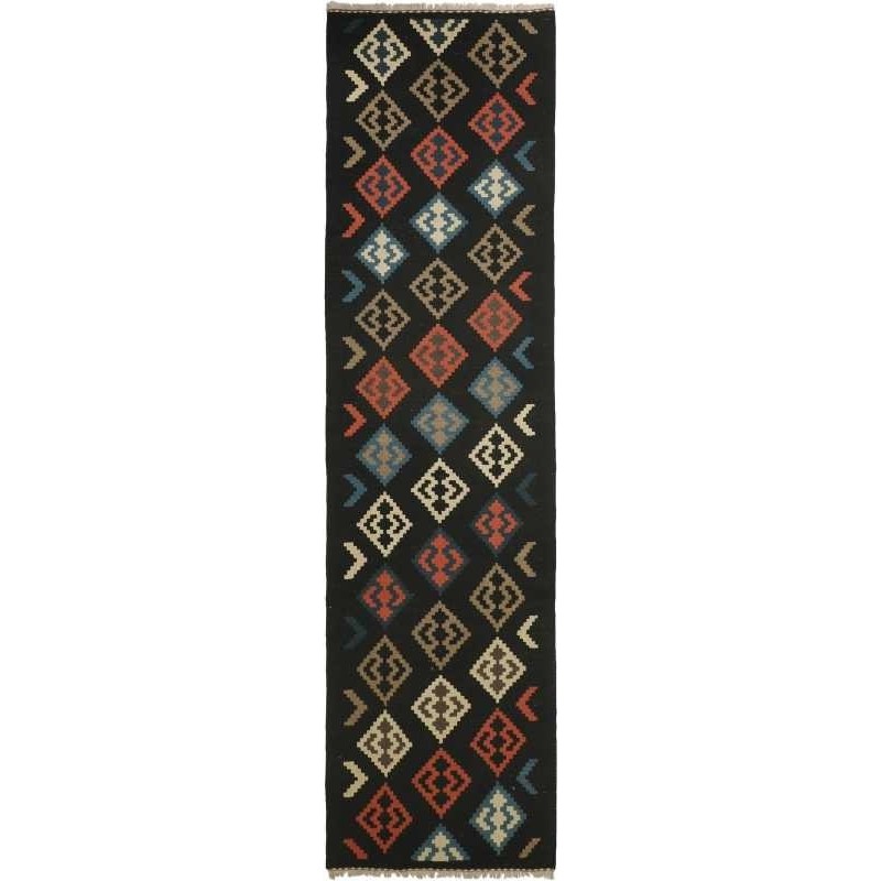tappeto-persia-kelim-cm-78x296.jp