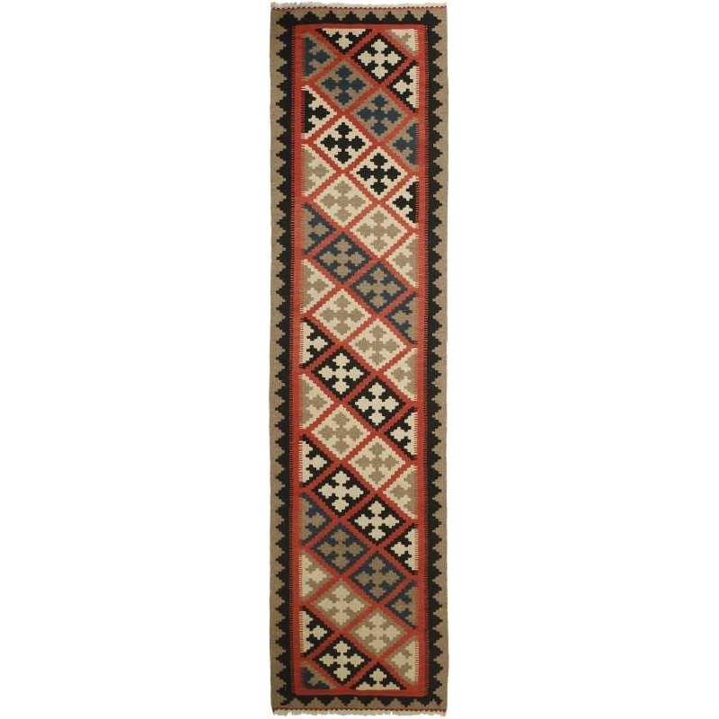 tappeto-persia-kelim-cm-76x304.jp