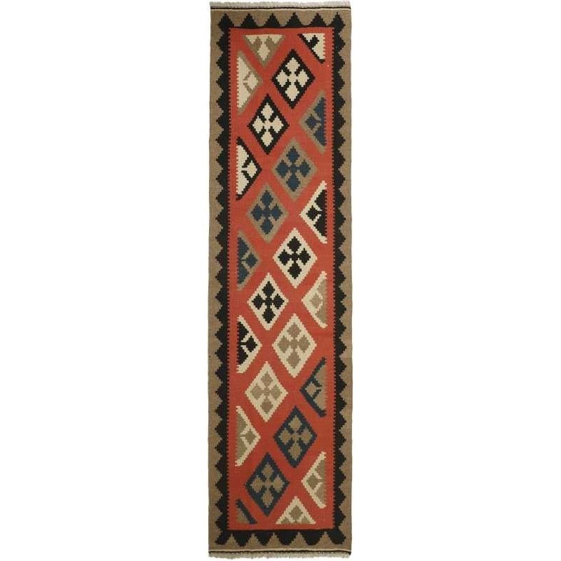 tappeto-persia-kelim-cm-77x300.jp