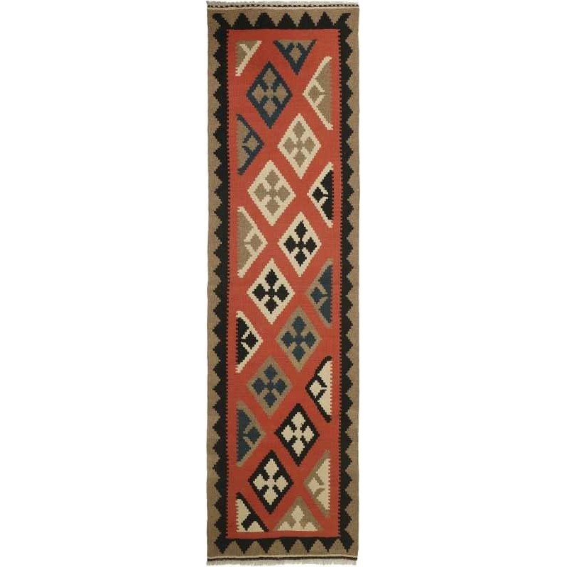 tappeto-persia-kelim-cm-81x298.jp