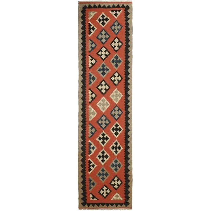 tappeto-persia-kelim-cm-78x302.jp