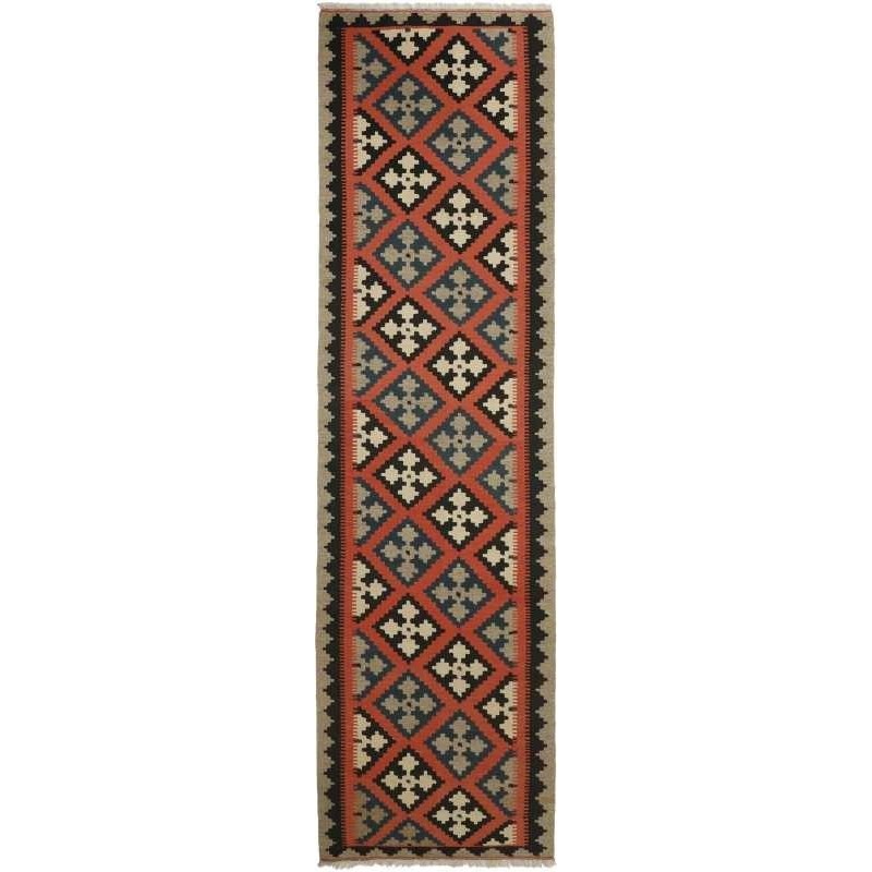 tappeto-persia-kelim-cm-81x295.jp