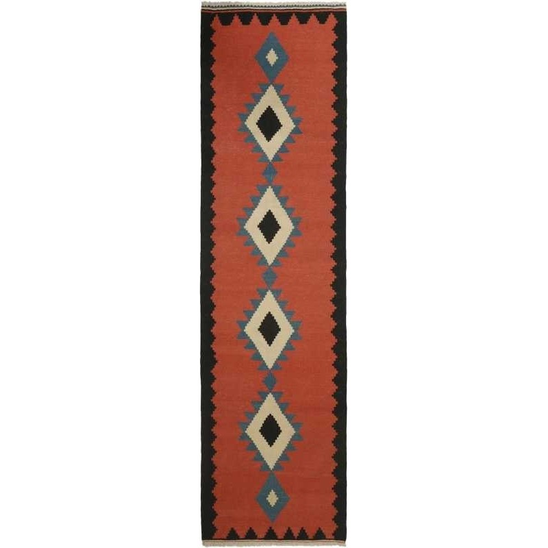 tappeto-persia-kelim-cm-81x298.jp