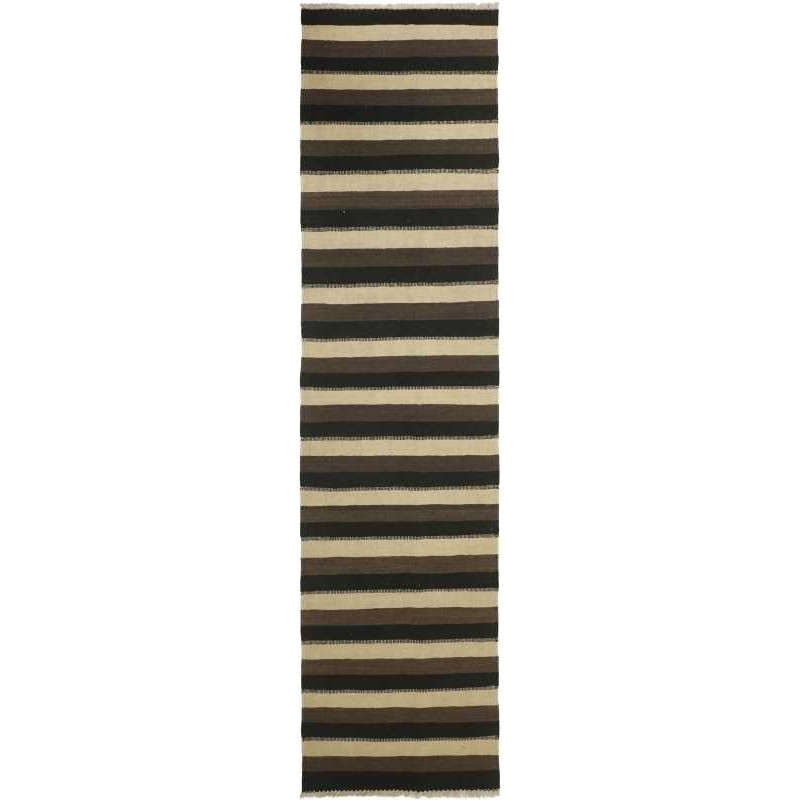 tappeto-persia-kelim-cm-80x310.jp