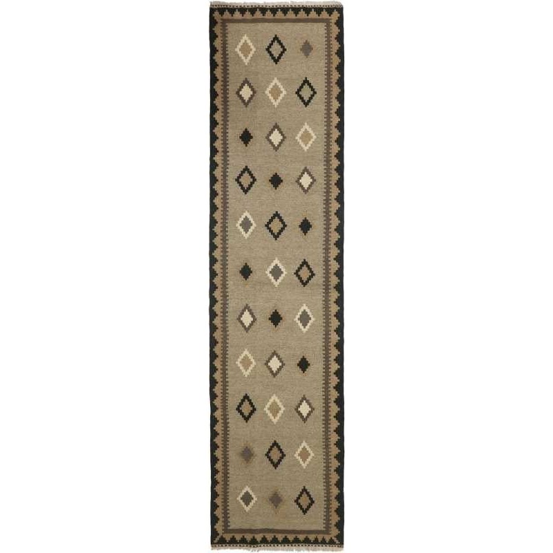 tappeto-persia-kelim-cm-75x301.jp