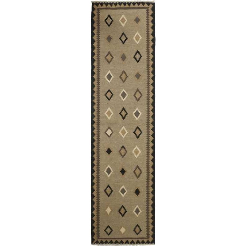 tappeto-persia-kelim-cm-79x310.jp