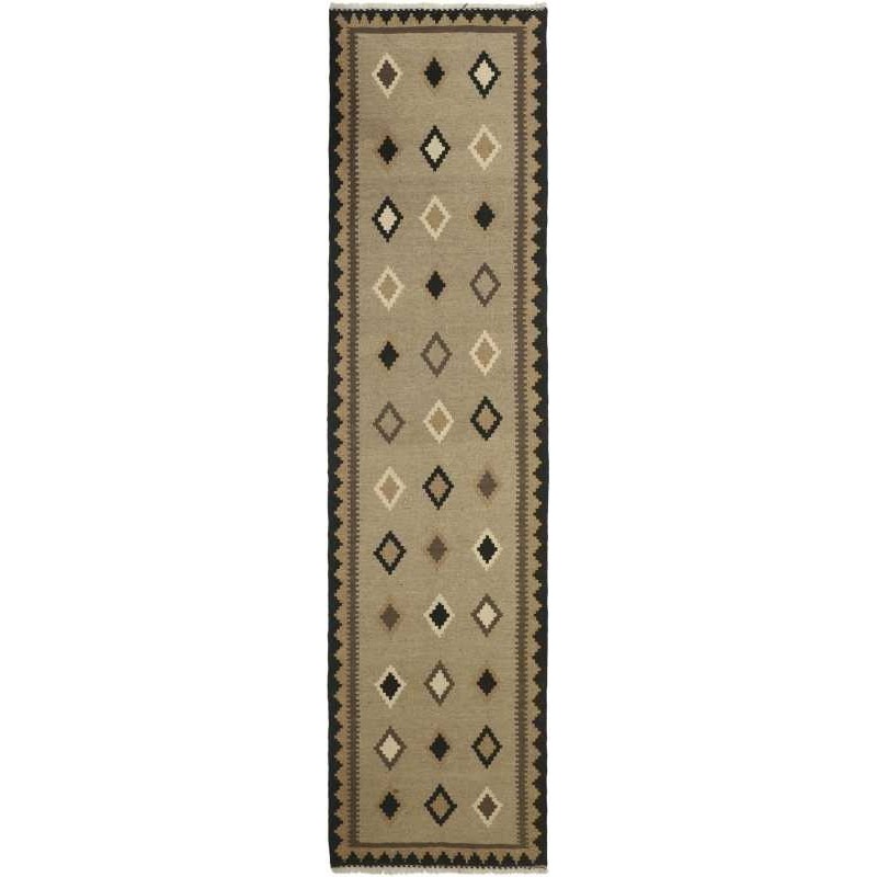 tappeto-persia-kelim-cm-77x304.jp