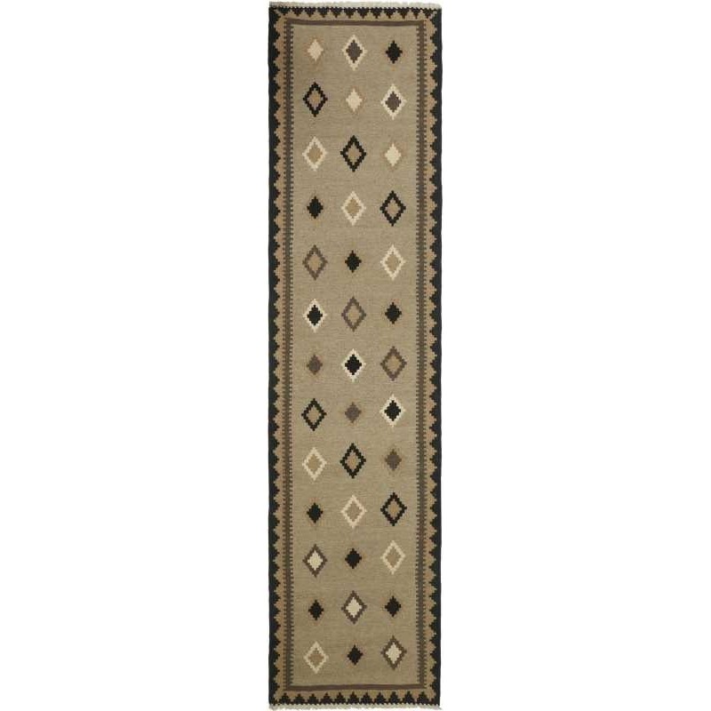 tappeto-persia-kelim-cm-77x312.jp