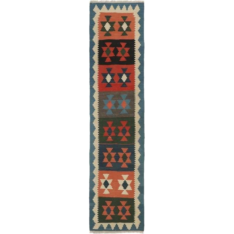 tappeto-persia-kelim-cm-62x251.jp