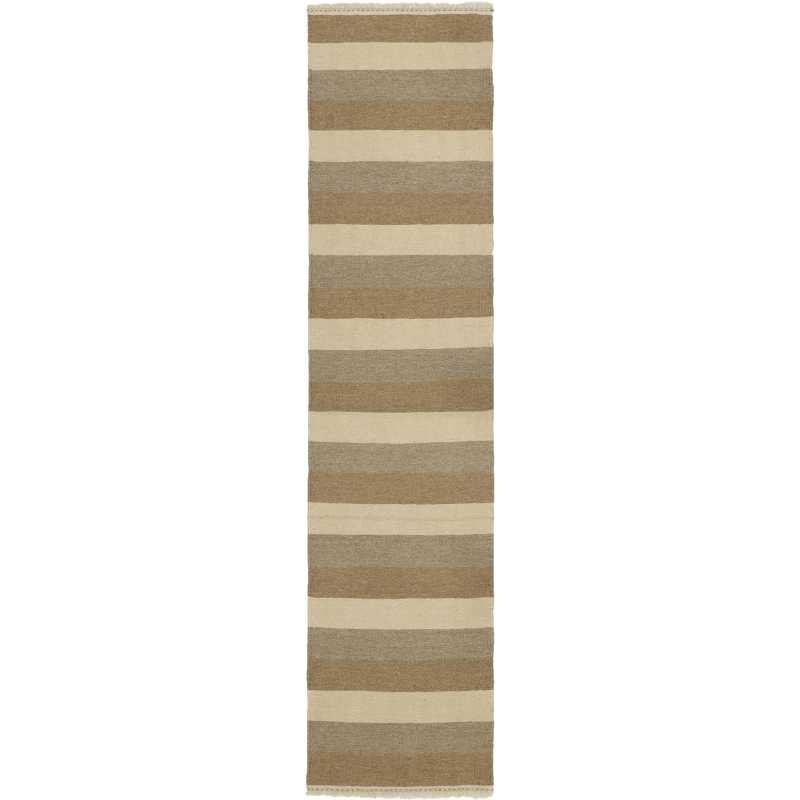 tappeto-persia-kelim-cm-62x255.jp