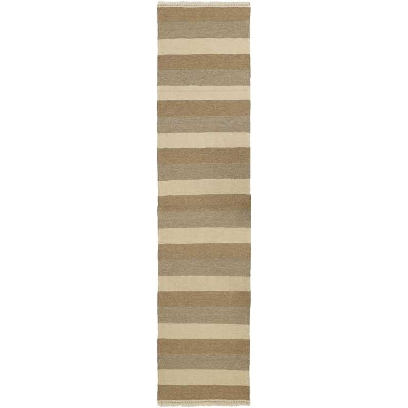 tappeto-persia-kelim-cm-60x254.jp