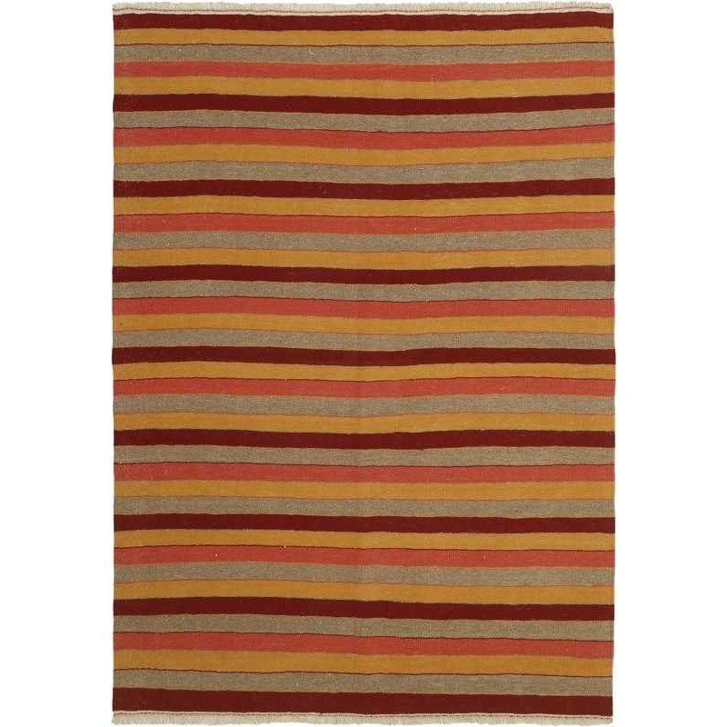 tappeto-persia-kelim-cm-152x213.jp