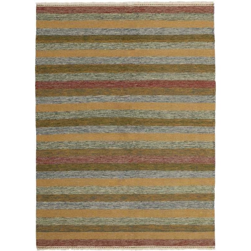 tappeto-persia-kelim-cm-150x204.jp