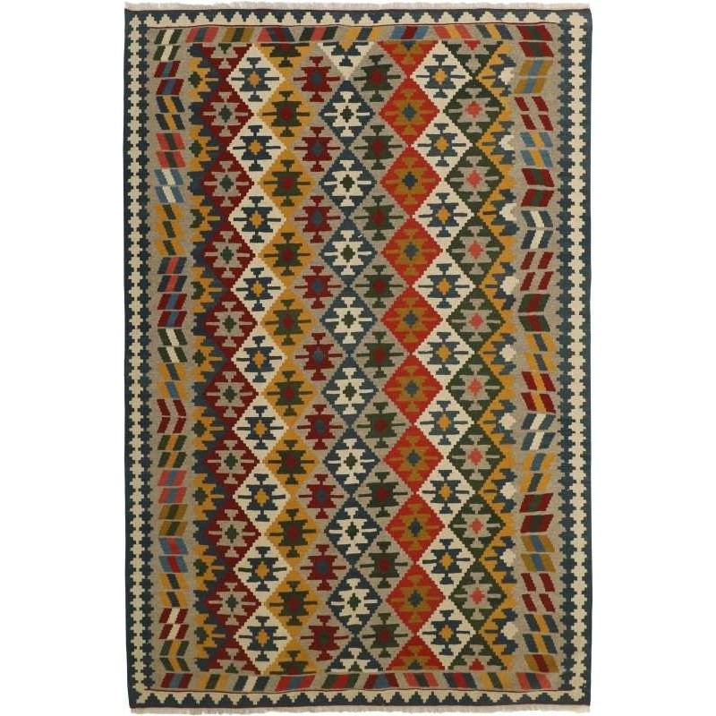 tappeto-persia-kelim-cm-205x306.jp