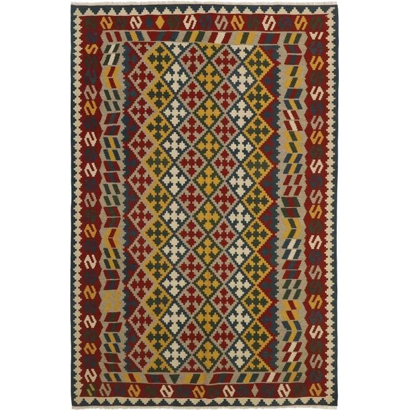 tappeto-persia-kelim-cm-202x304.jp